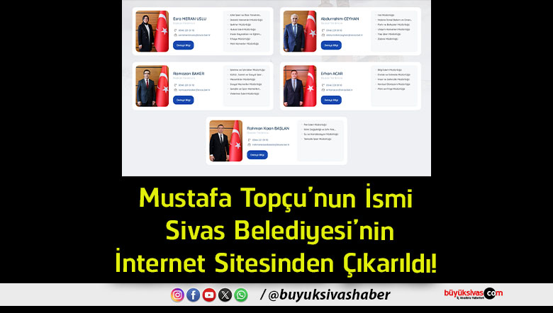 internet