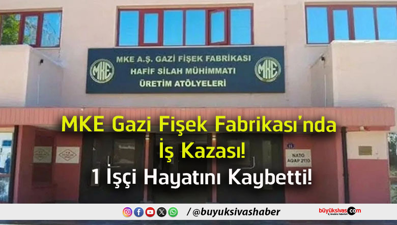 işçi