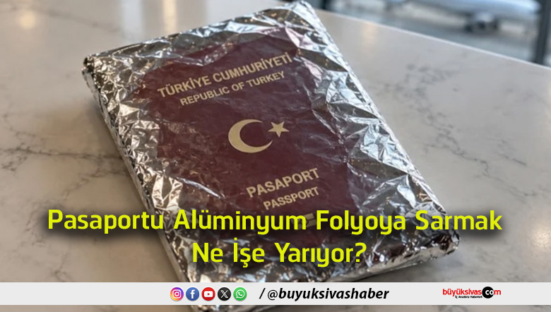 işe
