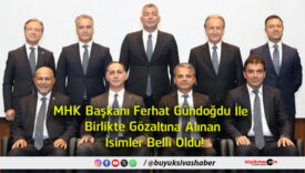 isimler