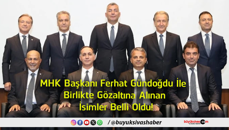 isimler