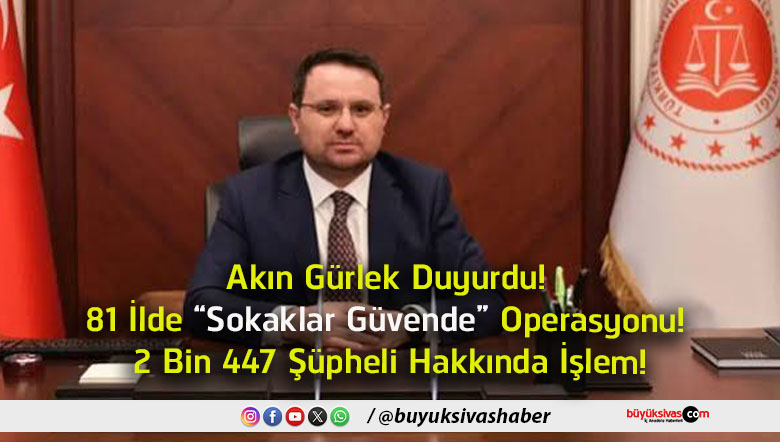 işlem