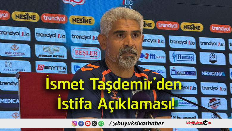 istifa