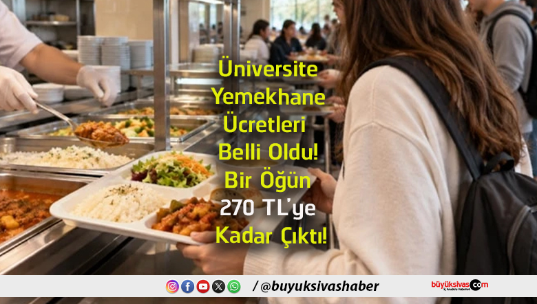 kadar