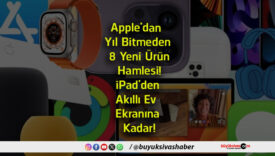kadar