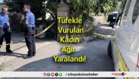 kadın