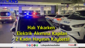 kadın
