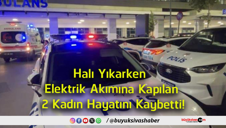 kadın
