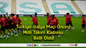 kadro