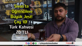 kahvesi