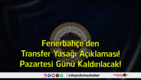 kaldırılacak