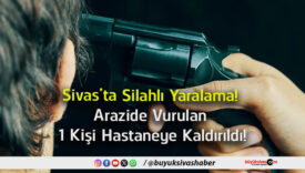 kaldırıldı