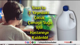 kaldırıldı