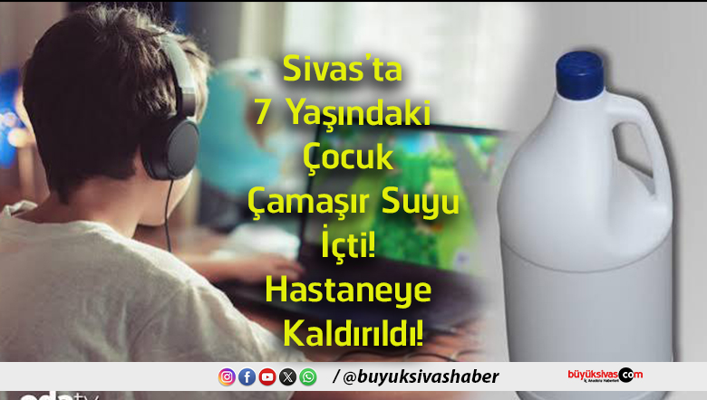 kaldırıldı