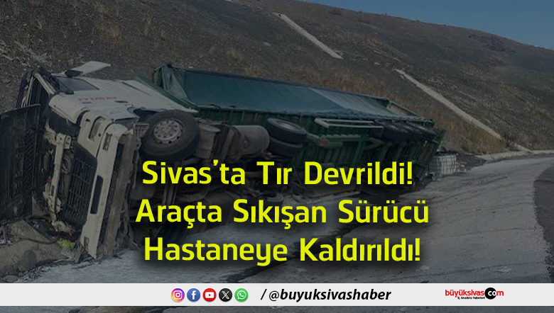 kaldırıldı