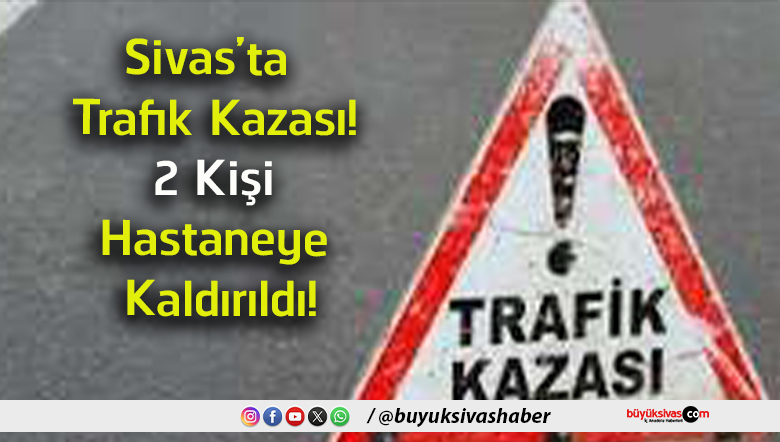 kaldırıldı