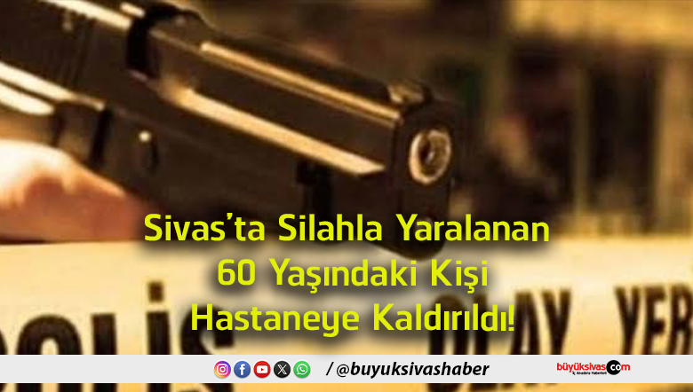 kaldırıldı