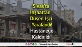 kaldırıldı