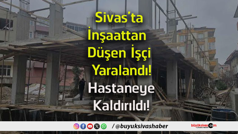 kaldırıldı