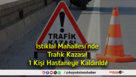 kaldırıldı