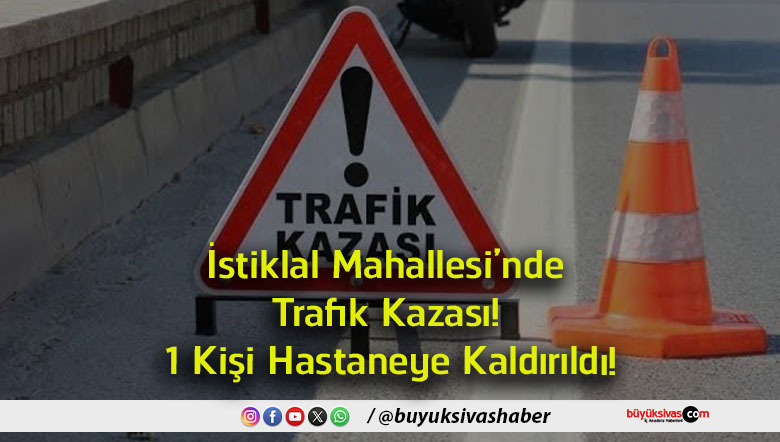 kaldırıldı