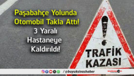 kaldırıldı