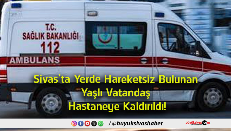 kaldırıldı