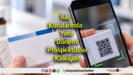 kalkıyor