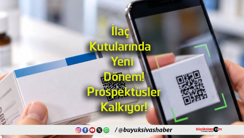 kalkıyor