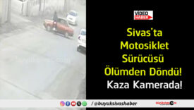 kamera