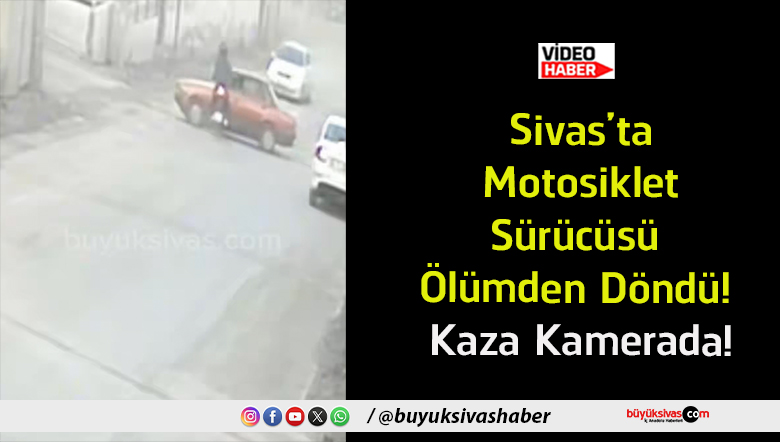 kamera