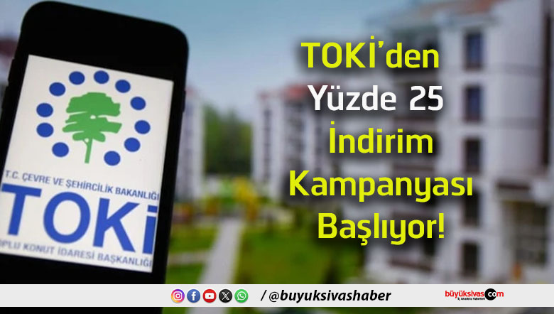 kampanyası