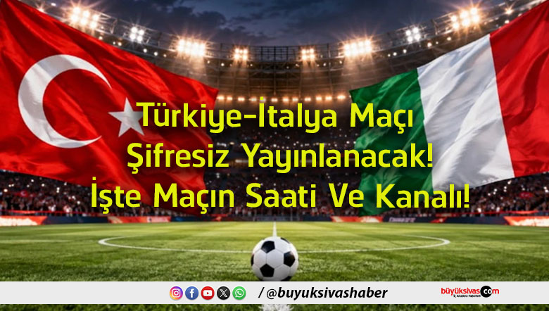 kanalı