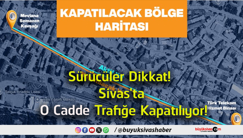 kapatılıyor