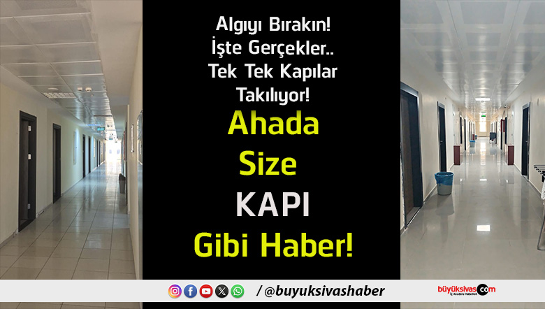 kapı