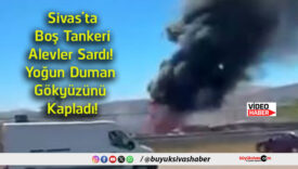 kapladı