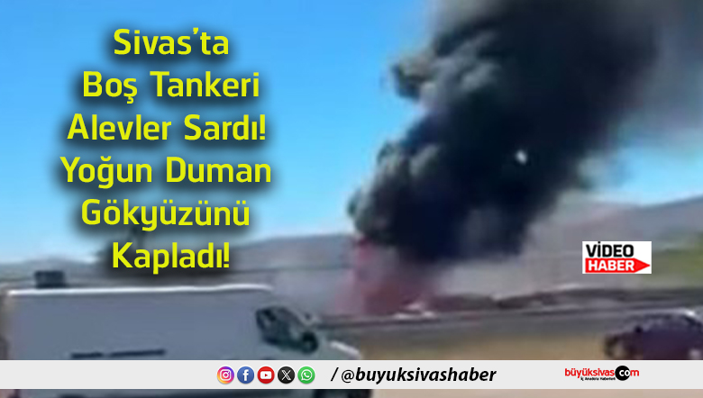 kapladı