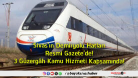 kapsamda