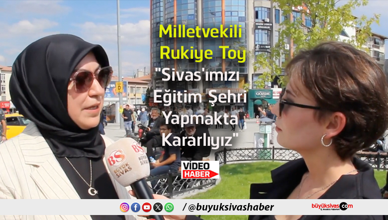 karar