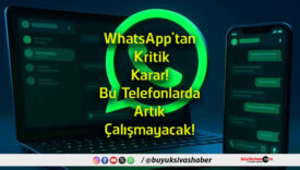 karar