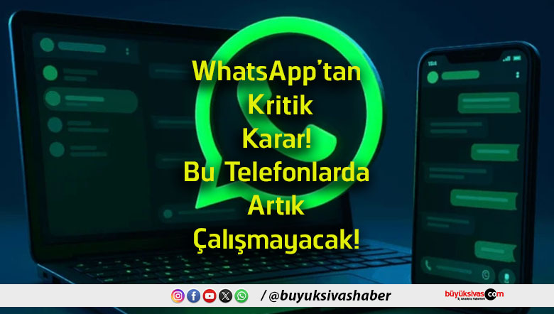 karar