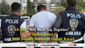 kararı