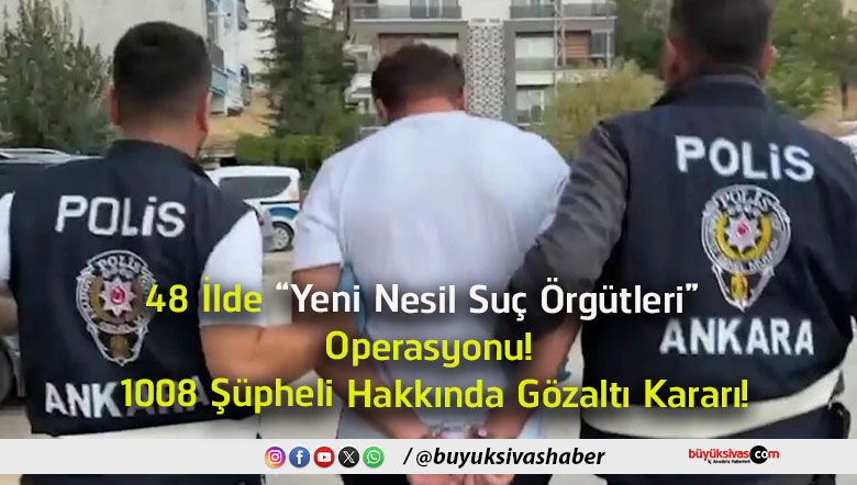 kararı
