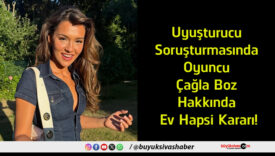 kararı
