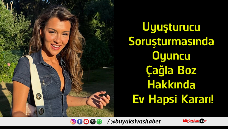 kararı