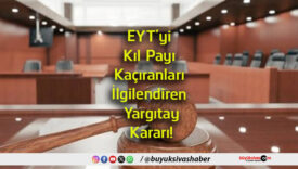 kararı
