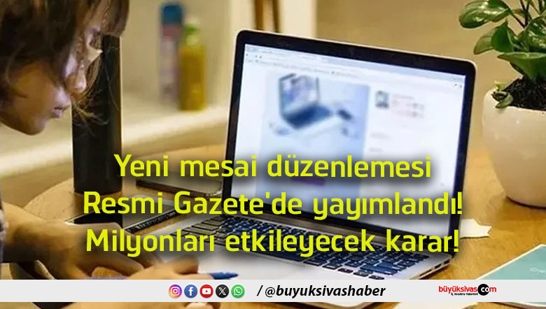 kararı