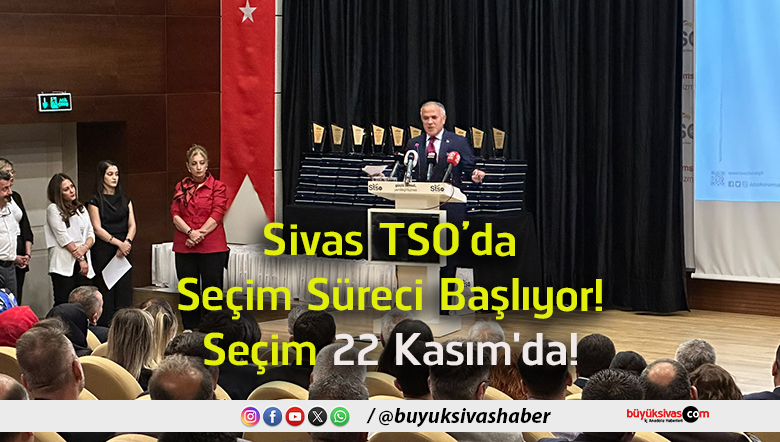 kasım