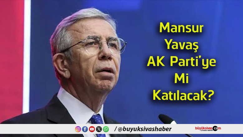 katılacak
