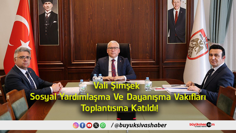 katıldı